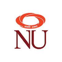 NU Logo